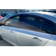 Вітровики SD (4 шт, HIC) для Chevrolet Cruze 2009-2015 рр