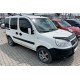 Вітровики (2 шт, HIC) для Fiat Doblo I 2001-2005 рр