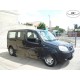 Вітровики (2 шт, HIC) для Fiat Doblo I 2001-2005 рр