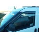 Вітровики (2 шт, HIC) для Fiat Doblo II 2010-2022 рр