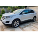 Вітровики (4 шт, HIC) для Ford Edge 2014-2024 рр