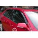 Вітровики SD (4 шт, HIC) для Honda Accord VIII 2008-2012 рр