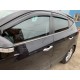 Вітровики (4 шт, HIC) для Hyundai IX-35 2010-2015 рр