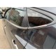 Вітровики (4 шт, HIC) для Hyundai IX-35 2010-2015 рр