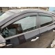 Вітровики (4 шт, HIC) для Hyundai IX-35 2010-2015 рр