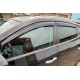 Вітровики (4 шт, HIC) для Hyundai IX-35 2010-2015 рр