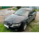 Ветровики на окна (4 шт, HIC) для Hyundai Sonata NF 2004-2009 гг