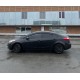Вітровики SD (4 шт, HIC) для Kia Cerato 3 2013-2018 рр