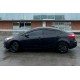 Вітровики SD (4 шт, HIC) для Kia Cerato 3 2013-2018 рр