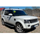 Вітровики (4 шт, HIC) для Land Rover Discovery IV 2009-2017 рр
