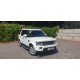 Вітровики (4 шт, HIC) для Land Rover Discovery IV