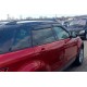 Вітровики (4 шт, HIC) для Range Rover Evoque 2012-2018 рр