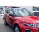 Вітровики (4 шт, HIC) для Range Rover Evoque 2012-2018 рр
