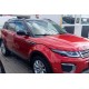 Вітровики (4 шт, HIC) для Range Rover Evoque 2012-2018 рр