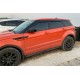 Вітровики (4 шт, HIC) для Range Rover Evoque 2012-2018 рр