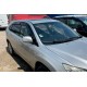 (300/350/400) Ветровики на окна (4 шт, HIC) для Lexus RX 2003-2009 гг