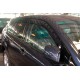 (300/350/400) Ветровики на окна (4 шт, HIC) для Lexus RX 2003-2009 гг
