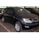 (300/350/400) Ветровики на окна (4 шт, HIC) для Lexus RX 2003-2009 гг
