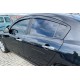Вітровики SD (4 шт, HIC) для Mazda 3 2003-2009 рр
