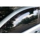 Вітровики SD (4 шт, HIC) для Mazda 3 2003-2009 рр