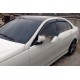 Вітровики SD (4 шт, HIC) для Mercedes C-class W204 2007-2015 рр