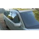 Вітровики SW (4 шт, HIC) для Mercedes E-сlass W210 1995-2002 рр