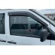 Вітровики (2 шт, HIC) для Mercedes Vito W638 1996-2003 рр