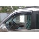 Вітровики (2 шт, HIC) для Mercedes Vito W638 1996-2003 рр