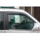 Вітровики (2 шт, HIC) для Mercedes Vito W638 1996-2003 рр