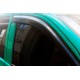 Вітровики (2 шт, HIC) для Mercedes Vito W638 1996-2003 рр