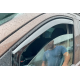 Вітровики вставні (2 шт, HIC) для Mercedes Vito/V-class W447 2014- рр