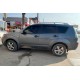 Вітровики (4 шт, HIC) для Mitsubishi Outlander 2006-2012 рр