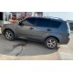 Вітровики (4 шт, HIC) для Mitsubishi Outlander 2006-2012 рр