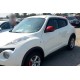 Вітровики (4 шт, HIC) для Nissan Juke 2010-2019 рр