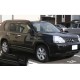 Вітровики (4 шт, HIC) для Nissan X-trail T31 2007-2014рр