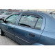 Вітровики SD/HB (4 шт, HIC) для Opel Astra G classic 1998-2012 рр