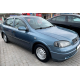 Вітровики SD/HB (4 шт, HIC) для Opel Astra G classic 1998-2012 рр