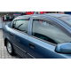 Вітровики SD/HB (4 шт, HIC) для Opel Astra G classic 1998-2012 рр