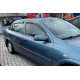 Вітровики SD/HB (4 шт, HIC) для Opel Astra G classic 1998-2012 рр