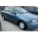Вітровики SD/HB (4 шт, HIC) для Opel Astra G classic 1998-2012 рр