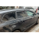 Вітровики WG (4 шт, HIC) для Opel Astra J 2009-2015 рр