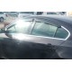 Ветровики окон SD/HB (4 шт, HIC) для Opel Insignia 2008-2017 гг