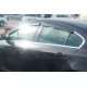 Вітровики SD/HB (4 шт, HIC) для Opel Insignia 2008-2017 рр