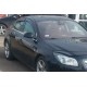 Ветровики окон SD/HB (4 шт, HIC) для Opel Insignia 2008-2017 гг