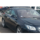 Вітровики SD/HB (4 шт, HIC) для Opel Insignia 2008-2017 рр