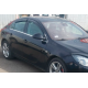Вітровики SD/HB (4 шт, HIC) для Opel Insignia 2008-2017 рр