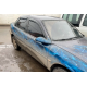 Вітровики SD (4 шт, HIC) для Opel Vectra B 1995-2002 рр