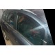 Вітровики (4 шт, HIC) для Opel Zafira B 2005-2011 рр