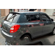 Вітровики HB (4 шт, HIC) для Skoda Fabia 2007-2014 рр