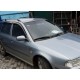 Вітровики SW (4 шт, HIC) для Skoda Octavia I Tour A4 1996-2010